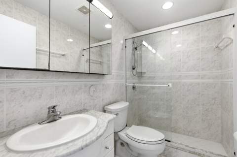 850 NE Spanish River Boulevard #0240, Boca Raton FL - photo 22 of 27