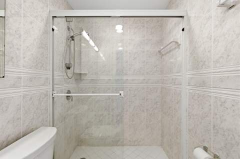 850 NE Spanish River Boulevard #0240, Boca Raton FL - photo 23 of 27