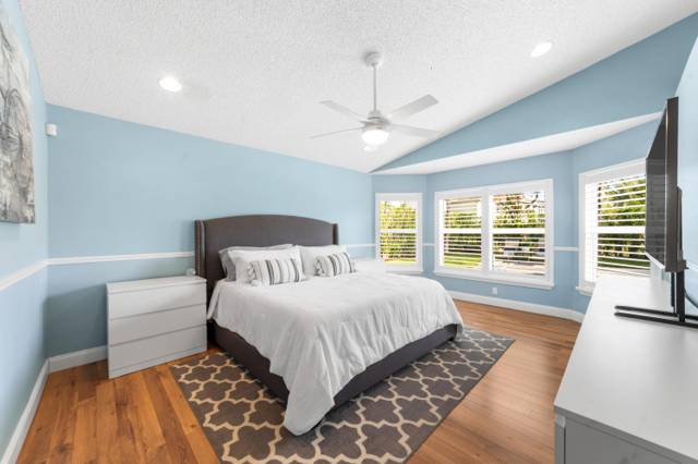 Wyndham Lakes - The IslandHomes for Sale in Coral Springs, FL