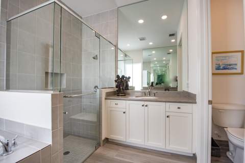 12573 Crested Butte Avenue, Boynton Beach FL - photo 20 of 35