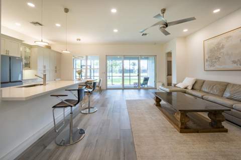 12573 Crested Butte Avenue, Boynton Beach FL - photo 11 of 35