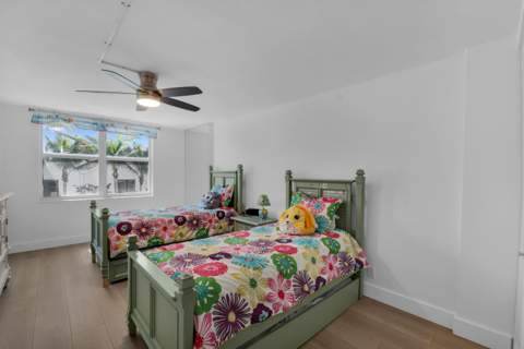 4511 S Ocean Boulevard #205, Highland Beach FL - photo 16 of 28