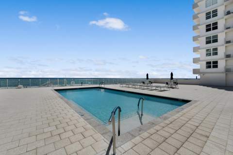 4511 S Ocean Boulevard #205, Highland Beach FL - photo 20 of 28
