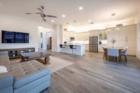 12573 Crested Butte Avenue, Boynton Beach FL - photo 8 of 35