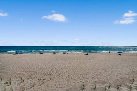 4511 S Ocean Boulevard #205, Highland Beach FL - photo 22 of 28