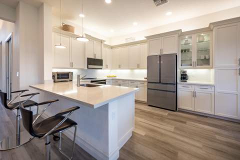 12573 Crested Butte Avenue, Boynton Beach FL - photo 13 of 35