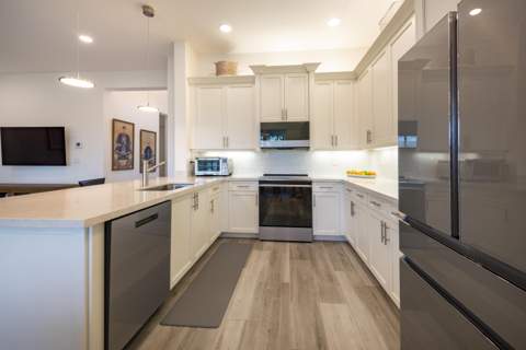 12573 Crested Butte Avenue, Boynton Beach FL - photo 10 of 35