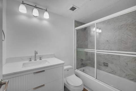 4511 S Ocean Boulevard #205, Highland Beach FL - photo 17 of 28
