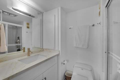 4511 S Ocean Boulevard #205, Highland Beach FL - photo 14 of 28