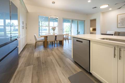 12573 Crested Butte Avenue, Boynton Beach FL - photo 16 of 35