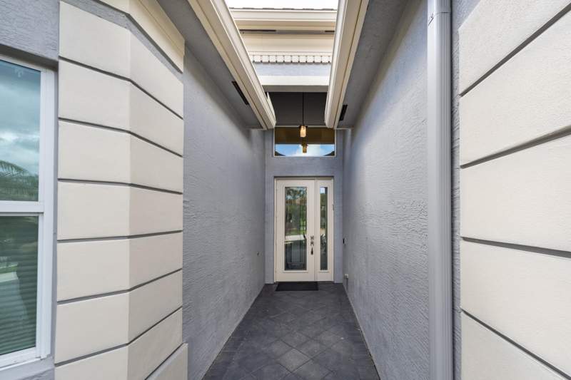 2 bedroom Single Family Residence at 12573 Crested Butte Avenue, Valencia Cove Agr Pud South Pl, Boynton Beach — photo 3