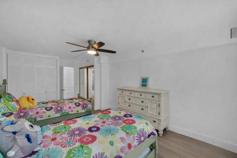 4511 S Ocean Boulevard #205, Highland Beach FL - photo 15 of 28