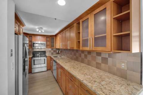 4511 S Ocean Boulevard #205, Highland Beach FL - photo 9 of 28