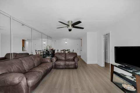 4511 S Ocean Boulevard #205, Highland Beach FL - photo 10 of 28