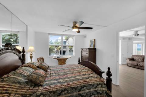 4511 S Ocean Boulevard #205, Highland Beach FL - photo 12 of 28