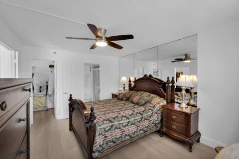4511 S Ocean Boulevard #205, Highland Beach FL - photo 13 of 28