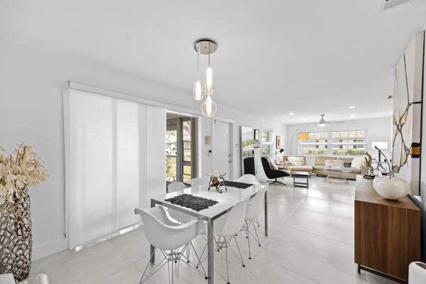 2 bedroom Condominium at 10137 S 40th Way # 233, Limetree Condo, Boynton Beach — photo 3