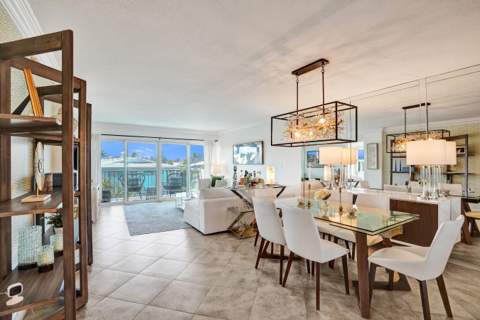 801 S Federal Highway #301, Pompano Beach FL - photo 7 of 26