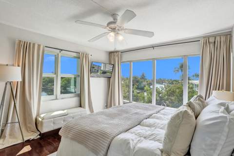 801 S Federal Highway #301, Pompano Beach FL - photo 13 of 26