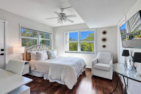 801 S Federal Highway #301, Pompano Beach FL - photo 15 of 26
