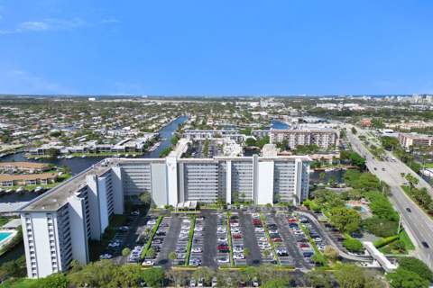 801 S Federal Highway #301, Pompano Beach FL - photo 20 of 26