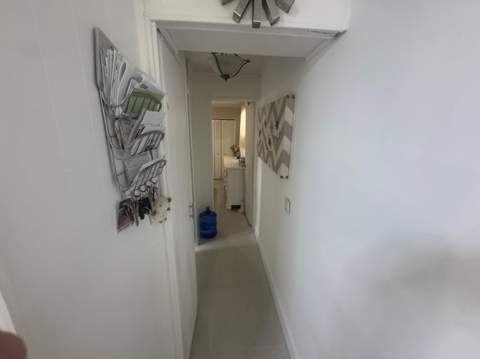 128 Havenwood Drive, Pompano Beach FL - photo 21 of 43