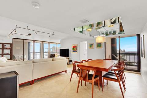 5380 N Ocean Drive #18a, Singer Island FL - photo 16 of 46