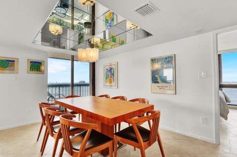 5380 N Ocean Drive #18a, Singer Island FL - photo 17 of 46