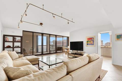 5380 N Ocean Drive #18a, Singer Island FL - photo 7 of 46
