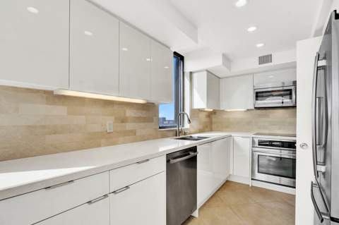 5380 N Ocean Drive #18a, Singer Island FL - photo 11 of 46
