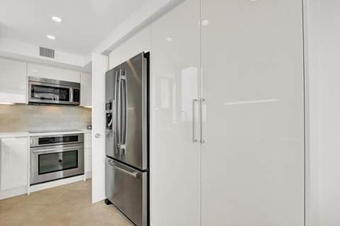 5380 N Ocean Drive #18a, Singer Island FL - photo 9 of 46