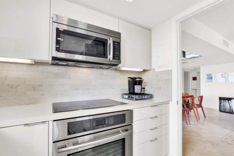 5380 N Ocean Drive #18a, Singer Island FL - photo 13 of 46