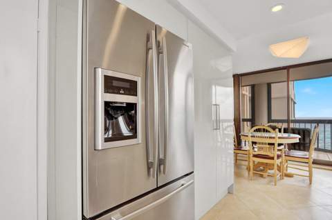 5380 N Ocean Drive #18a, Singer Island FL - photo 14 of 46