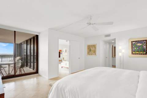5380 N Ocean Drive #18a, Singer Island FL - photo 22 of 46