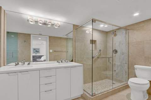 5380 N Ocean Drive #18a, Singer Island FL - photo 24 of 46