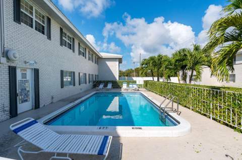 299 SW 7th Street #106, Boca Raton FL - photo 20 of 25