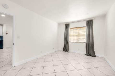 299 SW 7th Street #106, Boca Raton FL - photo 14 of 25