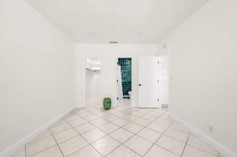 299 SW 7th Street #106, Boca Raton FL - photo 15 of 25