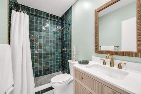 299 SW 7th Street #106, Boca Raton FL - photo 17 of 25
