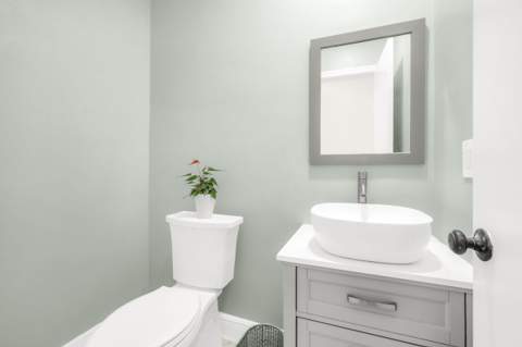 299 SW 7th Street #106, Boca Raton FL - photo 6 of 25
