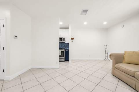 299 SW 7th Street #106, Boca Raton FL - photo 10 of 25