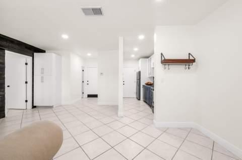 299 SW 7th Street #106, Boca Raton FL - photo 11 of 25