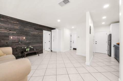 299 SW 7th Street #106, Boca Raton FL - photo 12 of 25