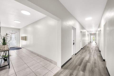 299 SW 7th Street #106, Boca Raton FL - photo 24 of 25
