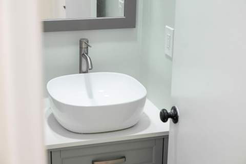 299 SW 7th Street #106, Boca Raton FL - photo 7 of 25