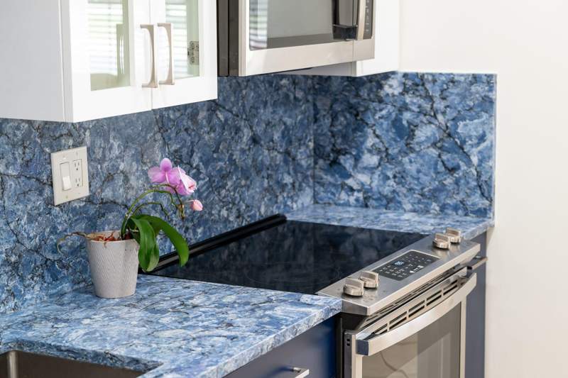 1 bedroom Condominium at 299 SW 7th Street #106, Golden Arrow Condo, Boca Raton — photo 5