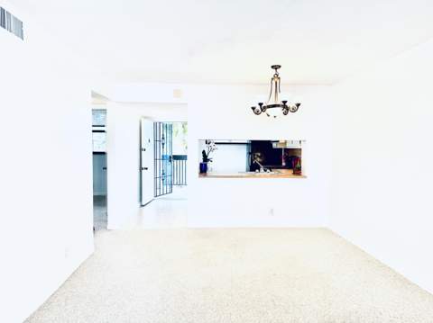 112 Lake Emerald Drive #204, Oakland Park FL - photo 7 of 54