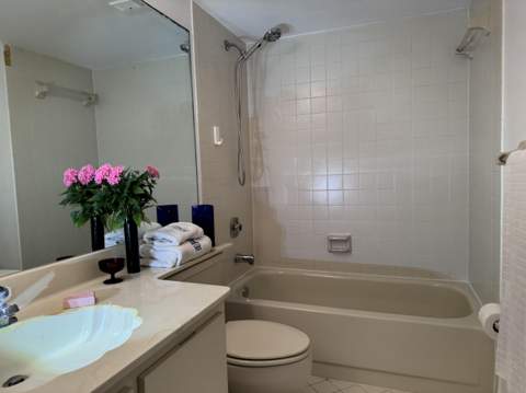 112 Lake Emerald Drive #204, Oakland Park FL - photo 19 of 54