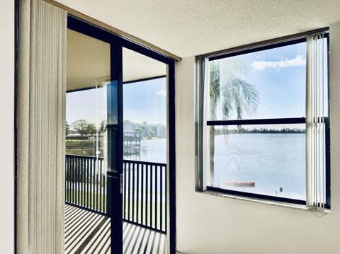 112 Lake Emerald Drive #204, Oakland Park FL - photo 13 of 54