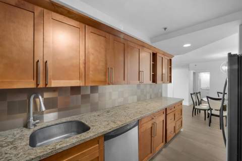 4511 S Ocean Boulevard #205, Highland Beach FL - photo 8 of 28